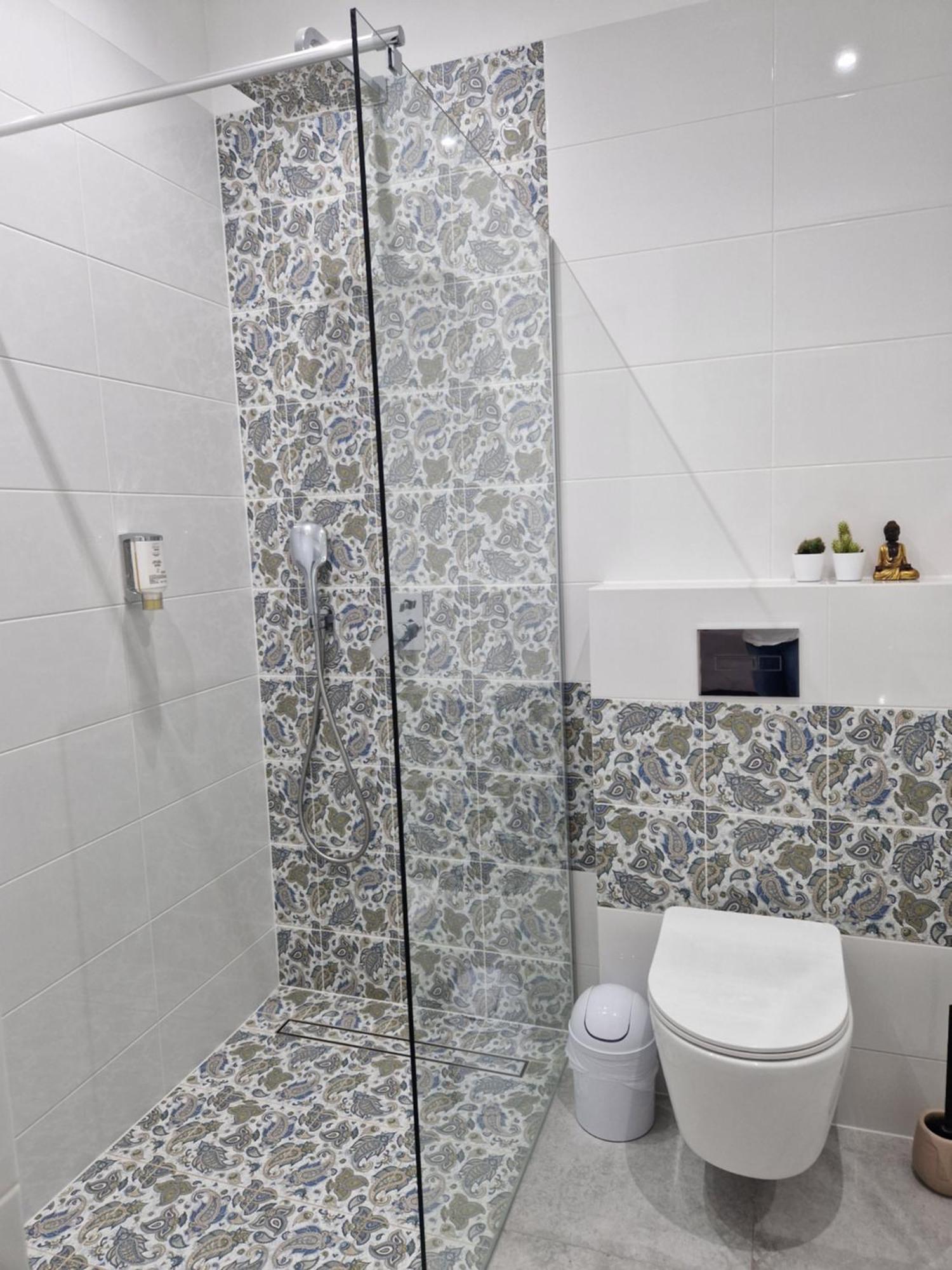 Juwel Apartments Krakow Indyjski Ap 29 Buitenkant foto